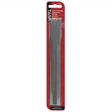 Task Tools T5204 - 7/8" Cold Chisel