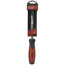 Task Tools T65012 - 1/2" Long Wood Chisel