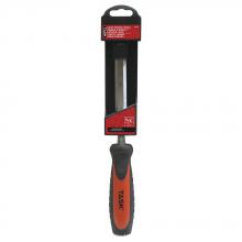 Task Tools T65058 - 5/8" Long Wood Chisel