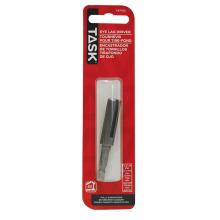 Task Tools T67100 - Eye Lag Driver