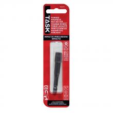 Task Tools T67271 - 1/4" IMPACT Magnetic Nut Setter