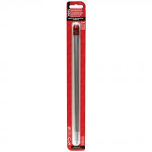 Task Tools T67739 - 12" IMPACT Autolocking Bit Holder