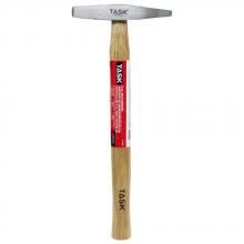 Task Tools T71125 - 5 oz. Tack Hammer