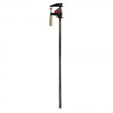 Task Tools T74079 - 36" F-Clamp