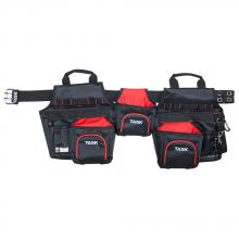 Task Tools T78308 - Component Apron