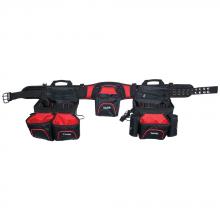 Task Tools T78500 - Heavy Duty Component Apron