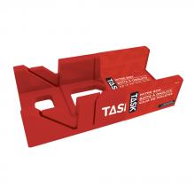 Task Tools T88210 - Mitre Box
