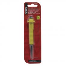 Task Tools T93132 - 1/32" Nail Set