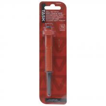 Task Tools T93332 - 3/32" Nail Set