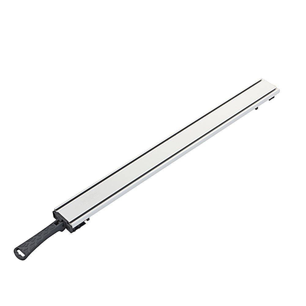 50&#34; BORA WTX Modular Clamp Edge<span class=' ItemWarning' style='display:block;'>Item is usually in stock, but we&#39;ll be in touch if there&#39;s a problem<br /></span>