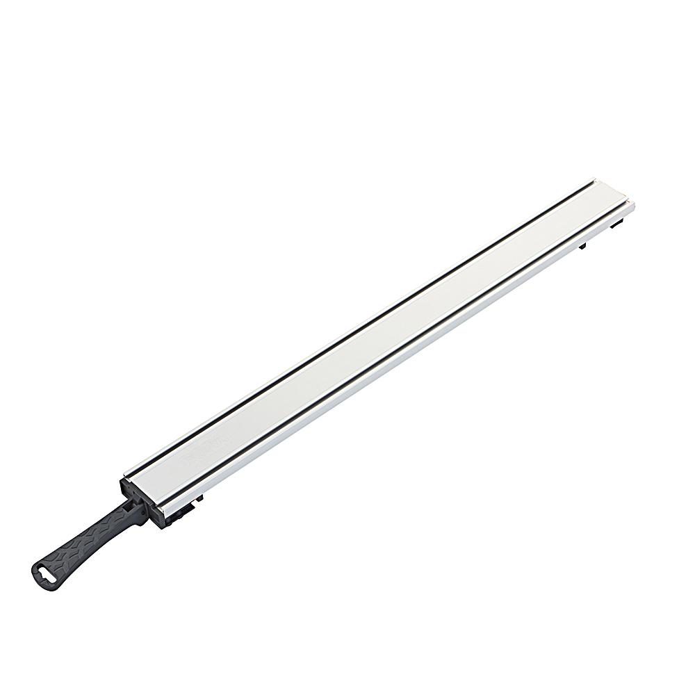 36&#34; BORA WTX Modular Clamp Edge<span class=' ItemWarning' style='display:block;'>Item is usually in stock, but we&#39;ll be in touch if there&#39;s a problem<br /></span>