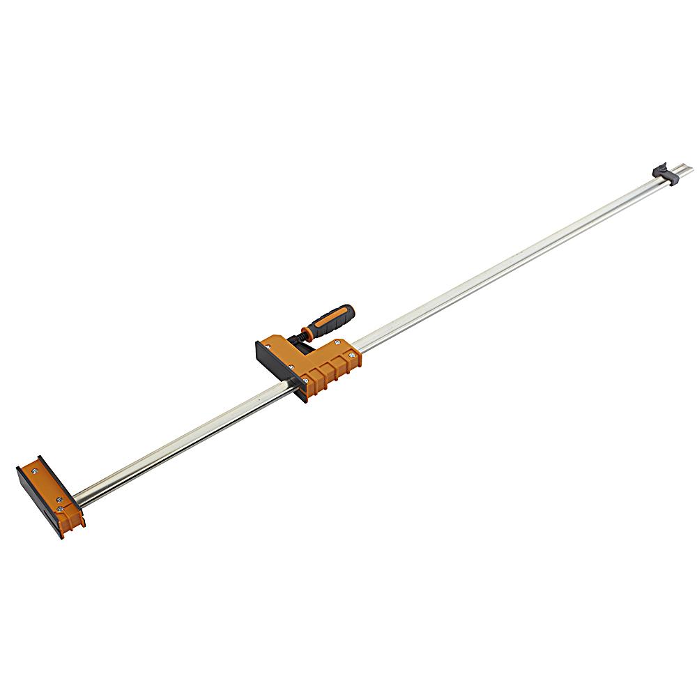 Bora 24&#34; Parallel Clamp<span class=' ItemWarning' style='display:block;'>Item is usually in stock, but we&#39;ll be in touch if there&#39;s a problem<br /></span>