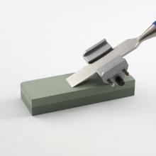 BORA 501098 - Bora Sharpening Stone - Green Silicon 240/320