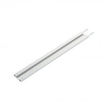 BORA 542035 - 25" BORA WTX Extension With Connectors