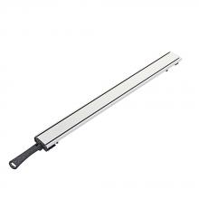 BORA 543024 - 24" BORA WTX Modular Clamp Edge
