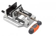 BORA 551027 - Bora Large Vise