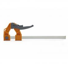 BORA 571012 - 12" BORA Lever Clamp - 4" head