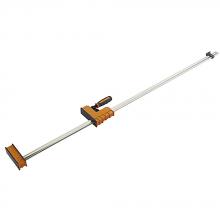 BORA 571131 - Bora 31" Parallel Clamp