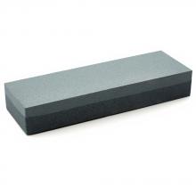 BORA 501057 - Bora Sharpening Stone - Aluminum Oxide 150/280