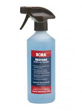 BORA STN-BBC500 - Restore Blade & Bit Cleaner 500Ml