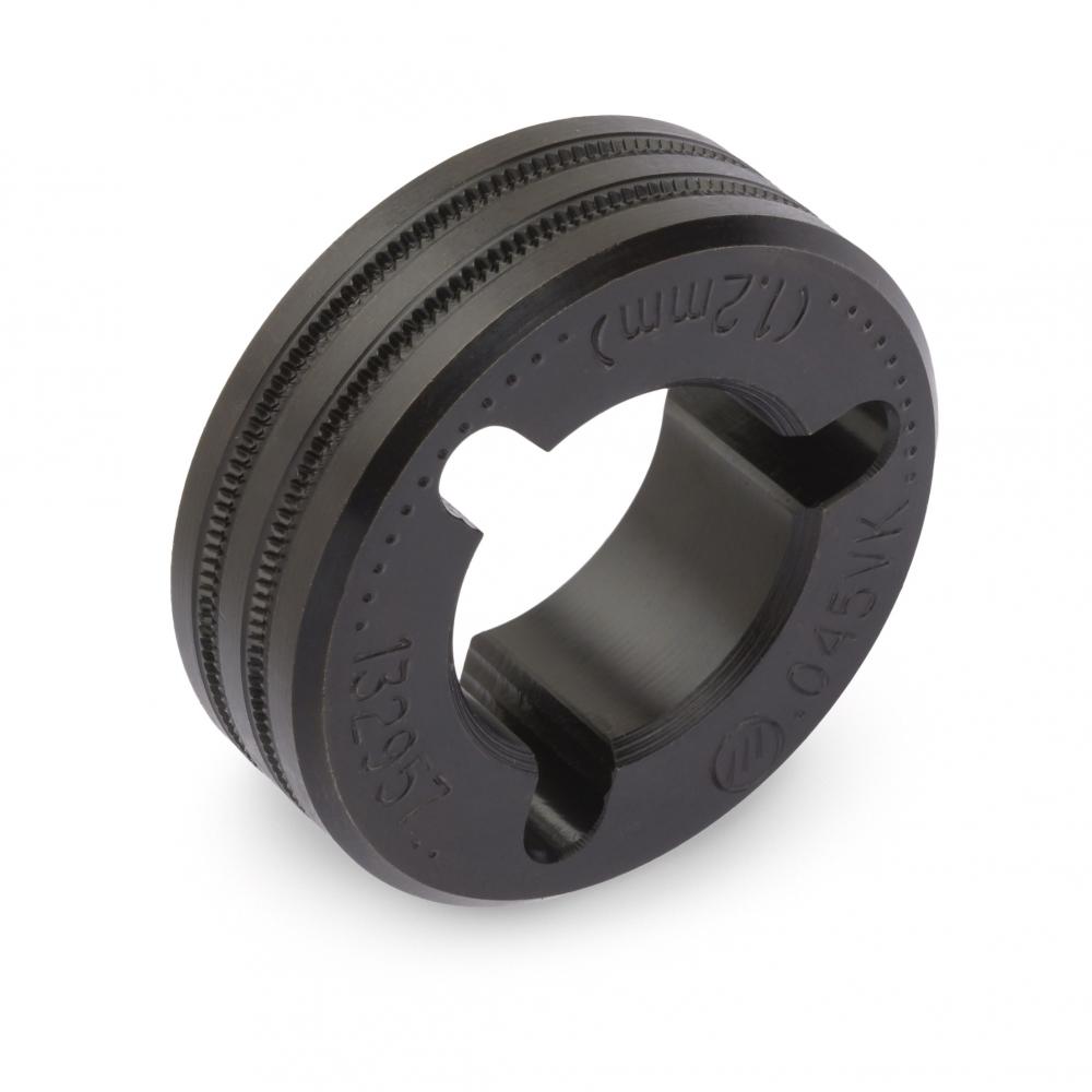 Suitcase X-T Drive Rolls<span class=' ItemWarning' style='display:block;'>Item is usually in stock, but we&#39;ll be in touch if there&#39;s a problem<br /></span>