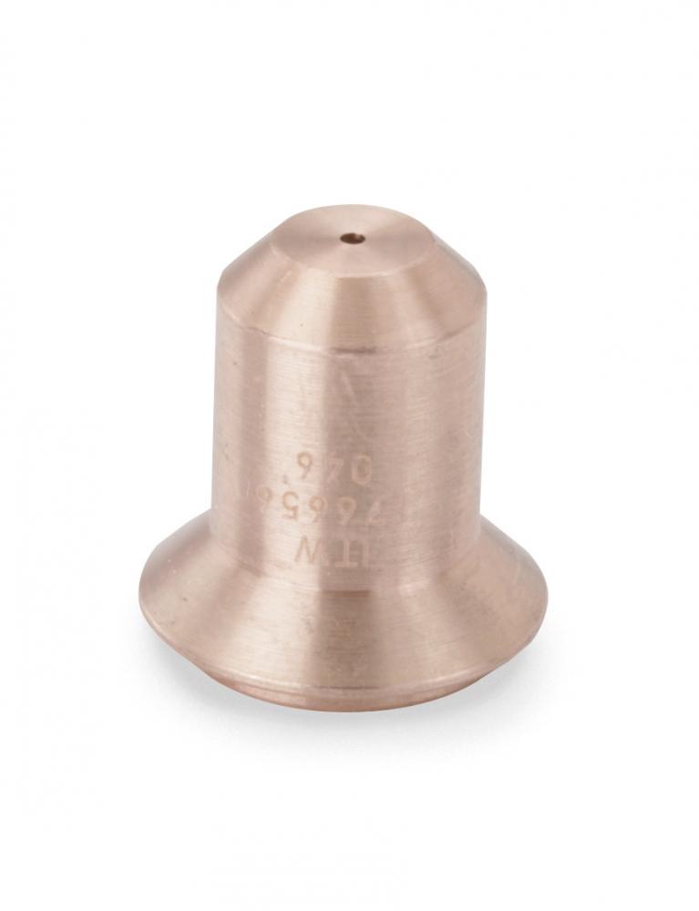Non-Shielded Tip (5 per pkg)<span class=' ItemWarning' style='display:block;'>Item is usually in stock, but we&#39;ll be in touch if there&#39;s a problem<br /></span>