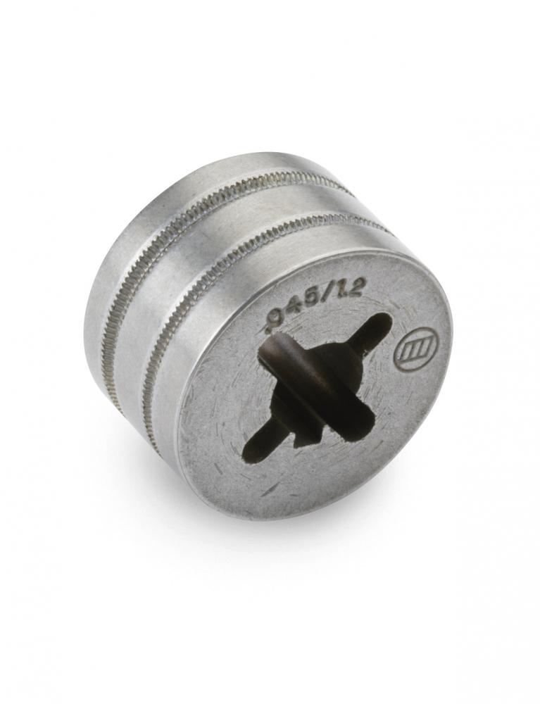 0.030 - 0.035, 0.045 Drive Roll VK Groove<span class=' ItemWarning' style='display:block;'>Item is usually in stock, but we&#39;ll be in touch if there&#39;s a problem<br /></span>