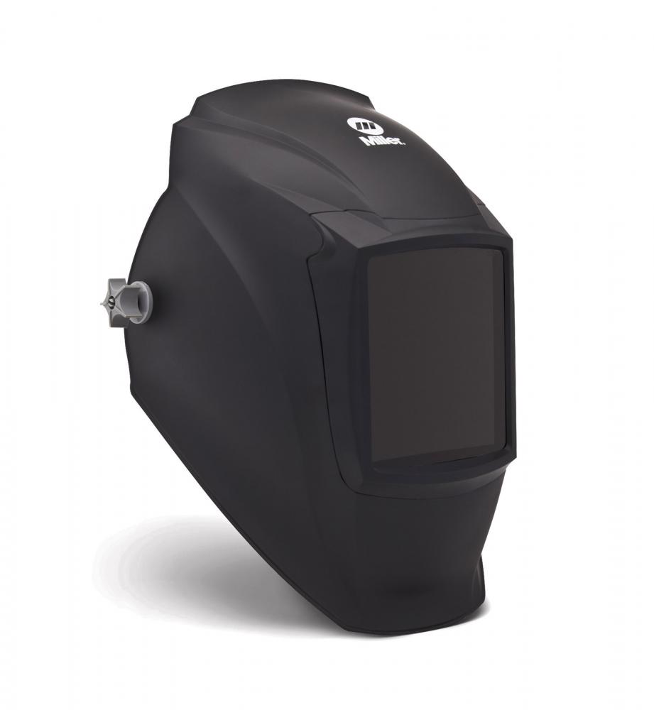 MP-10Ignore, Black<span class=' ItemWarning' style='display:block;'>Item is usually in stock, but we&#39;ll be in touch if there&#39;s a problem<br /></span>