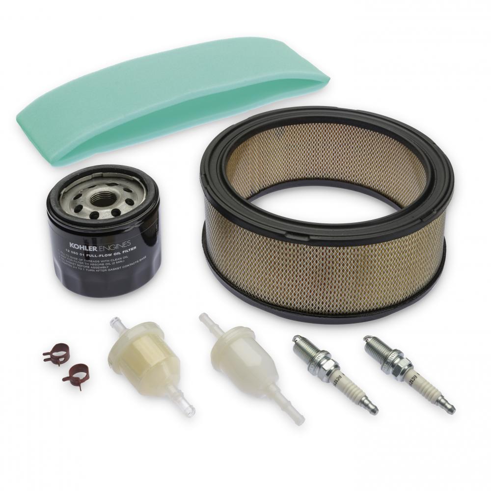 BobcatIgnore / TrailblazerIgnore Engine Tune-Up Kits (EFI only)<span class=' ItemWarning' style='display:block;'>Item is usually in stock, but we&#39;ll be in touch if there&#39;s a problem<br /></span>