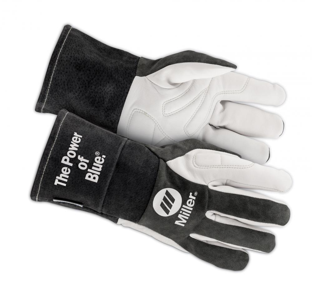 Classic TIG Gloves, XL (pair)<span class=' ItemWarning' style='display:block;'>Item is usually in stock, but we&#39;ll be in touch if there&#39;s a problem<br /></span>