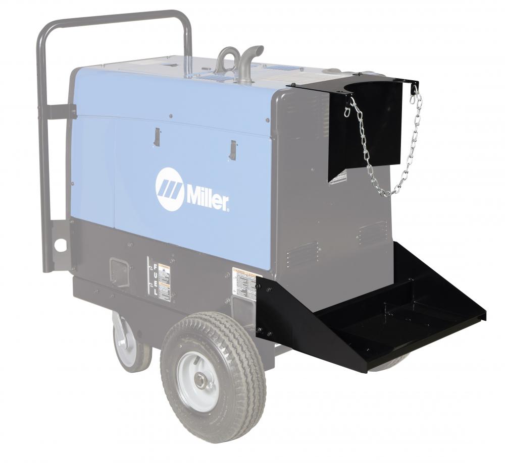 BobcatIgnore / TrailblazerIgnore Gas Cylinder Mounting Assembly (gas only)<span class=' ItemWarning' style='display:block;'>Item is usually in stock, but we&#39;ll be in touch if there&#39;s a problem<br /></span>
