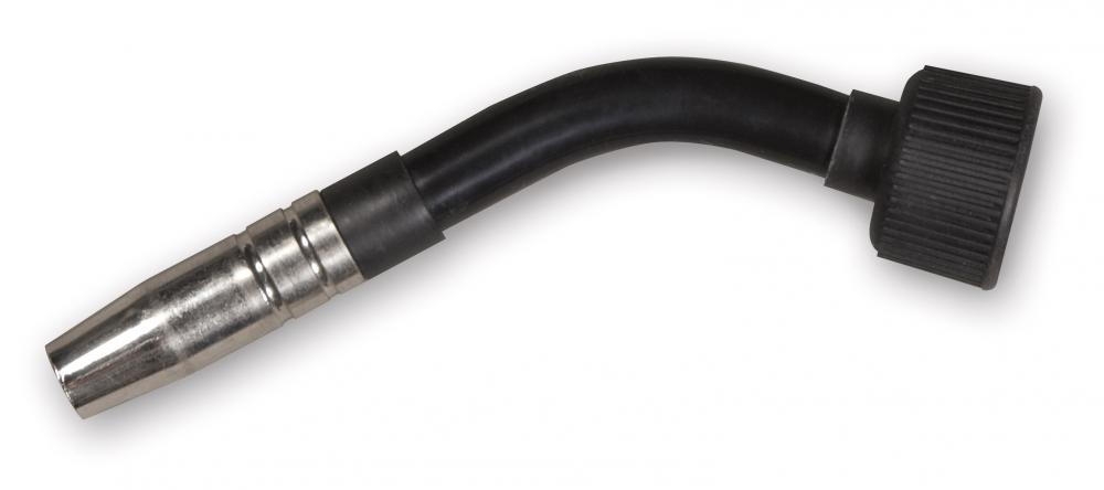 Spoolmate 200 Curved Barrel Assy<span class=' ItemWarning' style='display:block;'>Item is usually in stock, but we&#39;ll be in touch if there&#39;s a problem<br /></span>