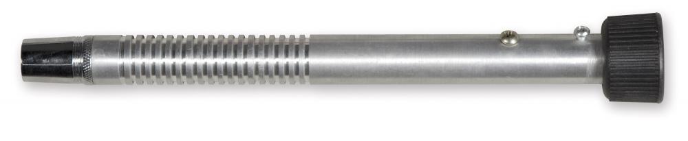 Spoolmate 200 9 in Straight Barrel<span class=' ItemWarning' style='display:block;'>Item is usually in stock, but we&#39;ll be in touch if there&#39;s a problem<br /></span>