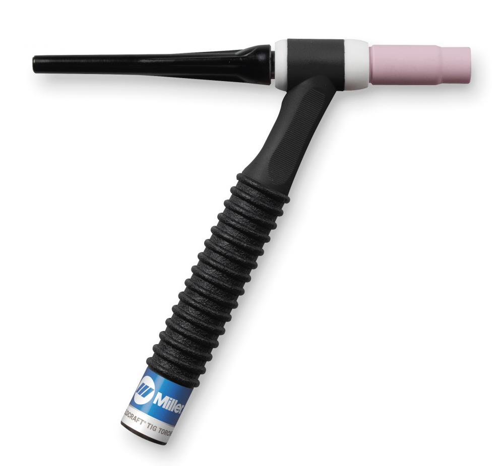 WeldcraftIgnore A-150, 2-Piece, Rubber, 12.5 ft., Torch Package<span class=' ItemWarning' style='display:block;'>Item is usually in stock, but we&#39;ll be in touch if there&#39;s a problem<br /></span>