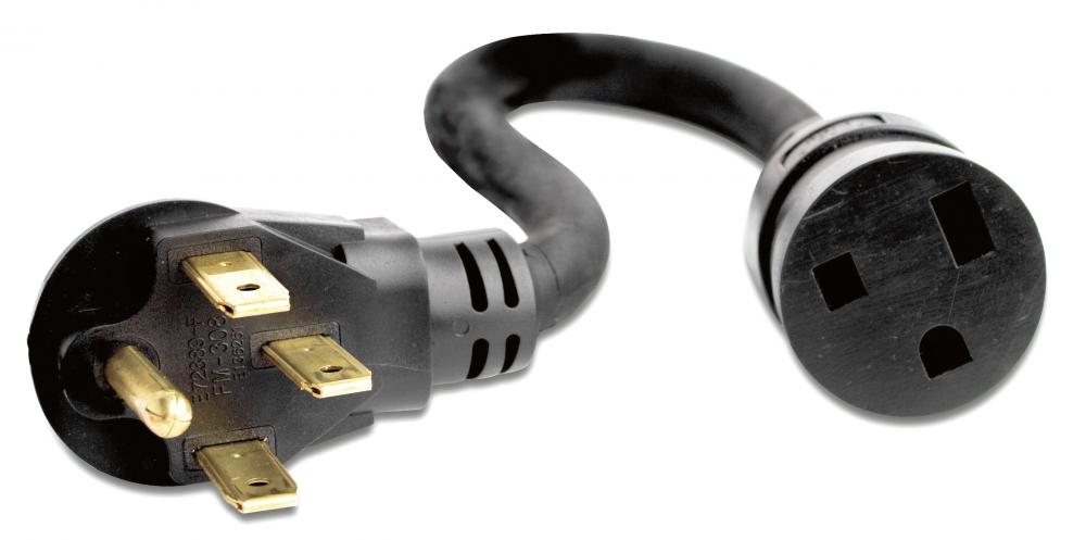 BobcatIgnore / TrailblazerIgnore / Big BlueIgnore Full KVA Adaptor Cord<span class=' ItemWarning' style='display:block;'>Item is usually in stock, but we&#39;ll be in touch if there&#39;s a problem<br /></span>