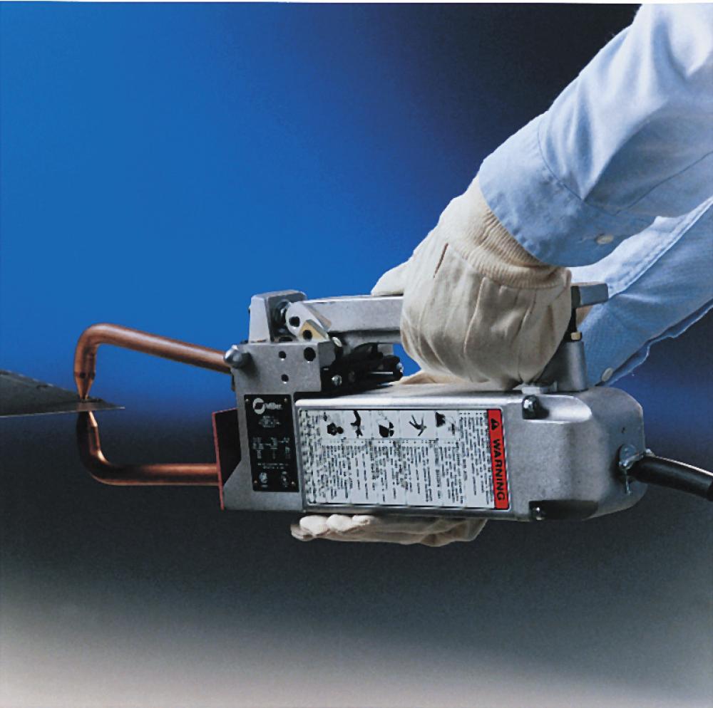 LMSW-52T 220 with Weld Timer<span class=' ItemWarning' style='display:block;'>Item is usually in stock, but we&#39;ll be in touch if there&#39;s a problem<br /></span>