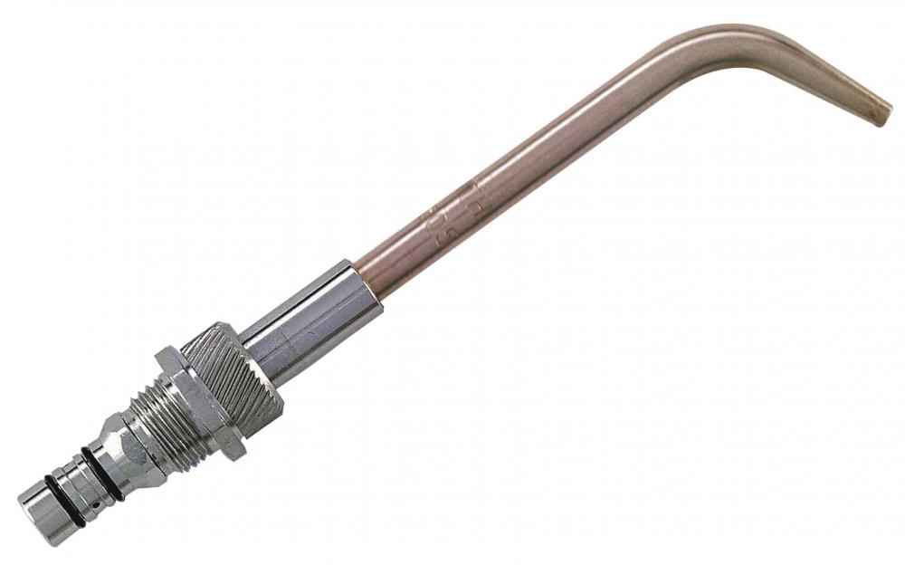 SD welding tip, welds to 1/32 in (1 mm)<span class=' ItemWarning' style='display:block;'>Item is usually in stock, but we&#39;ll be in touch if there&#39;s a problem<br /></span>