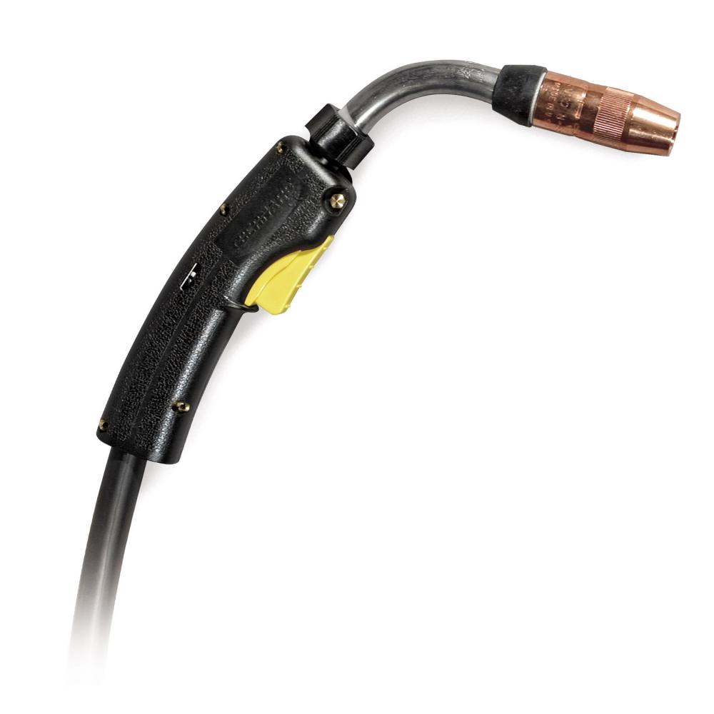 PipeWorx 250 A 15 Ft MIG Gun<span class=' ItemWarning' style='display:block;'>Item is usually in stock, but we&#39;ll be in touch if there&#39;s a problem<br /></span>