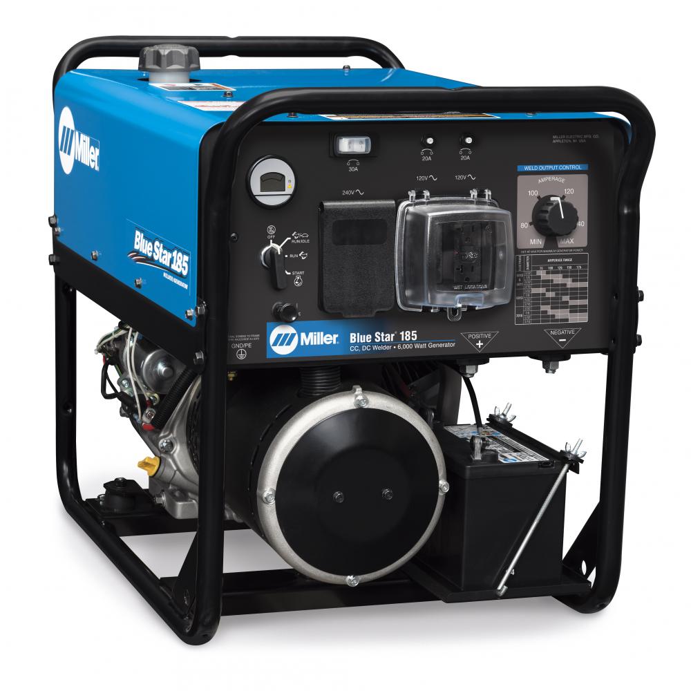 Blue StarIgnore 185 (Kohler)<span class=' ItemWarning' style='display:block;'>Item is usually in stock, but we&#39;ll be in touch if there&#39;s a problem<br /></span>