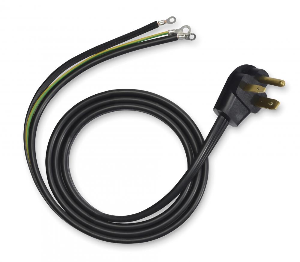 Cord Set, 250V 6-50P 12GA 3/C 6FT SPT<span class=' ItemWarning' style='display:block;'>Item is usually in stock, but we&#39;ll be in touch if there&#39;s a problem<br /></span>