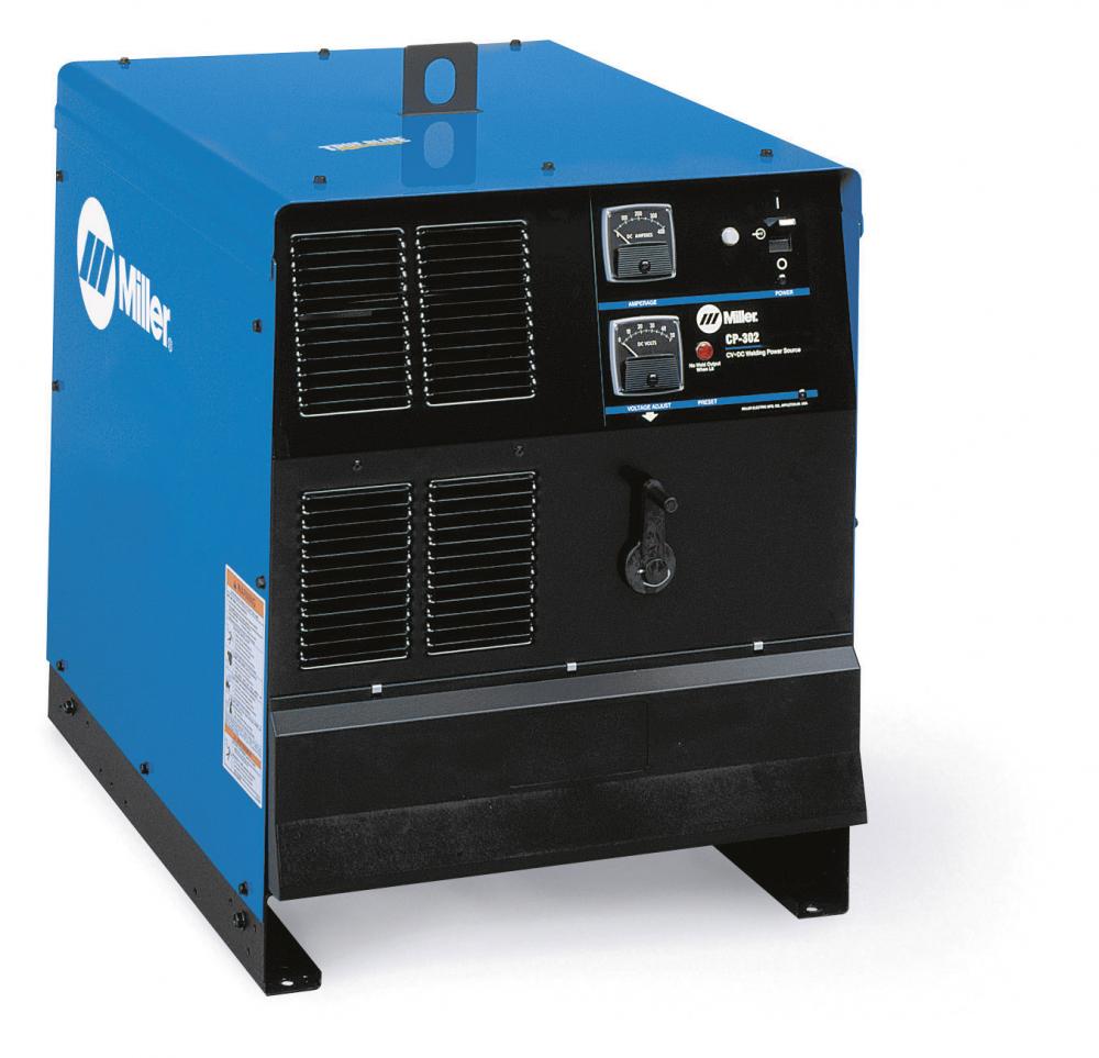 CP-302 200/230/460 V<span class=' ItemWarning' style='display:block;'>Item is usually in stock, but we&#39;ll be in touch if there&#39;s a problem<br /></span>