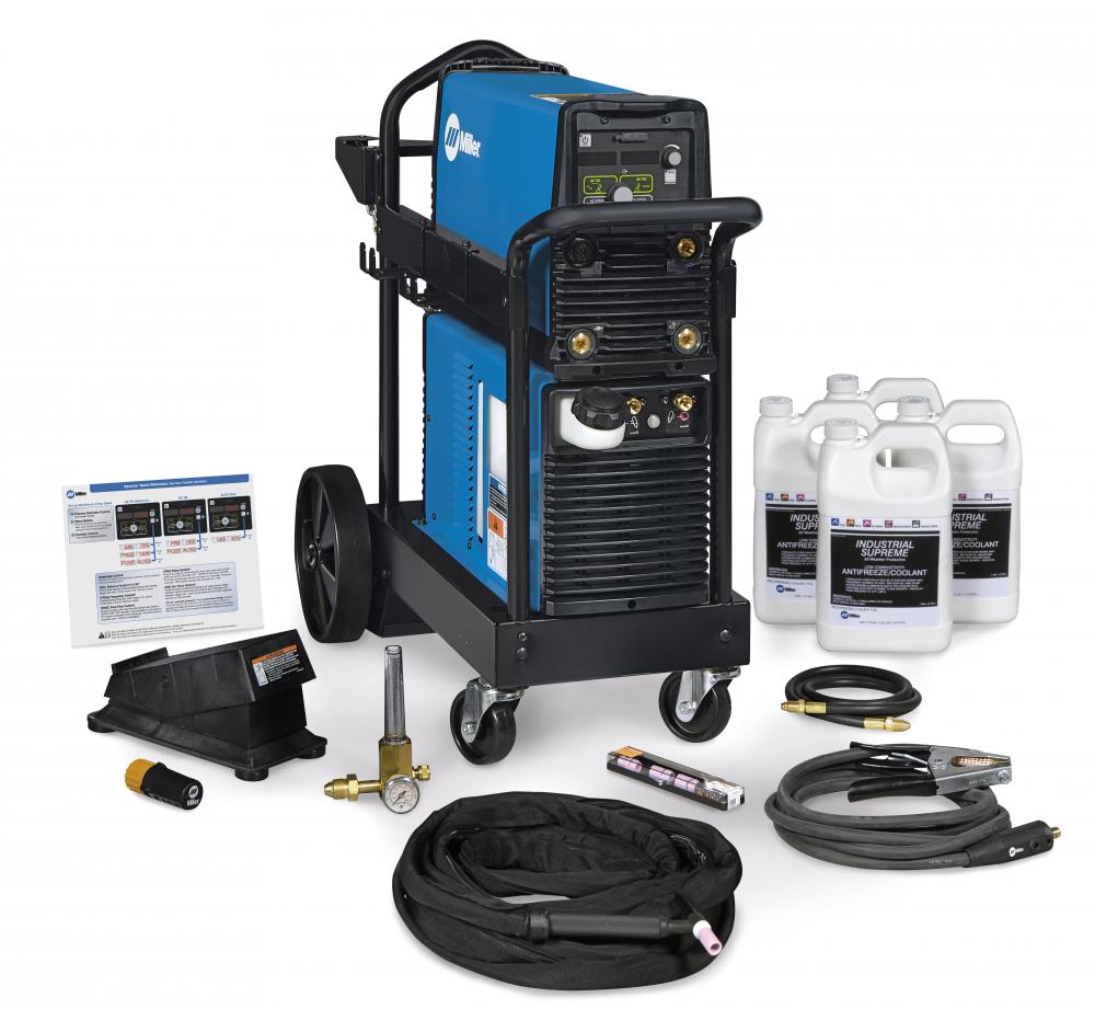 DynastyIgnore 210 120-480 V, Wireless Foot Control Complete Package<span class=' ItemWarning' style='display:block;'>Item is usually in stock, but we&#39;ll be in touch if there&#39;s a problem<br /></span>