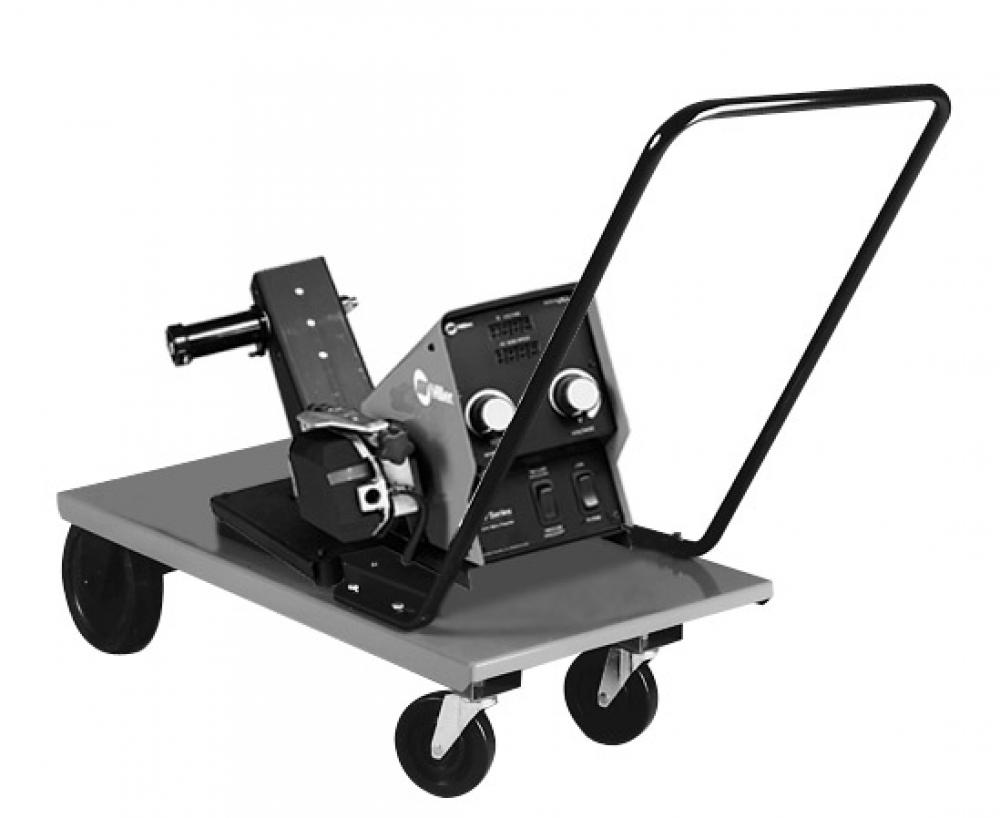 20 Series, 70 Series Trolley Feeder Cart<span class=' ItemWarning' style='display:block;'>Item is usually in stock, but we&#39;ll be in touch if there&#39;s a problem<br /></span>