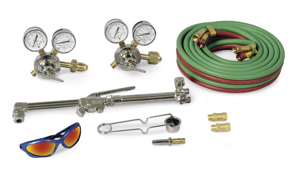 ToughcutIgnore propane outfit w/acc, CGA510<span class=' ItemWarning' style='display:block;'>Item is usually in stock, but we&#39;ll be in touch if there&#39;s a problem<br /></span>