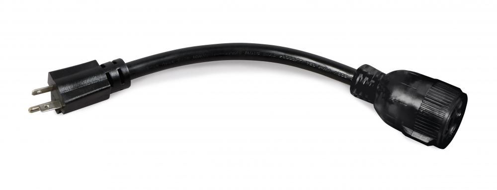 Adapter, 5-20PLXL63OR<span class=' ItemWarning' style='display:block;'>Item is usually in stock, but we&#39;ll be in touch if there&#39;s a problem<br /></span>