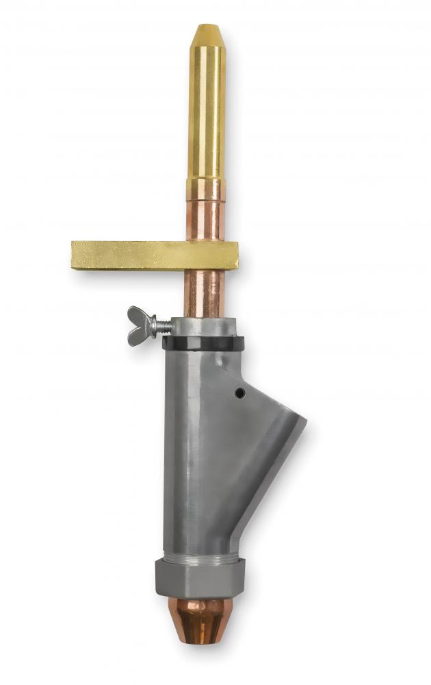 OBT 600 SubArc Torch<span class=' ItemWarning' style='display:block;'>Item is usually in stock, but we&#39;ll be in touch if there&#39;s a problem<br /></span>