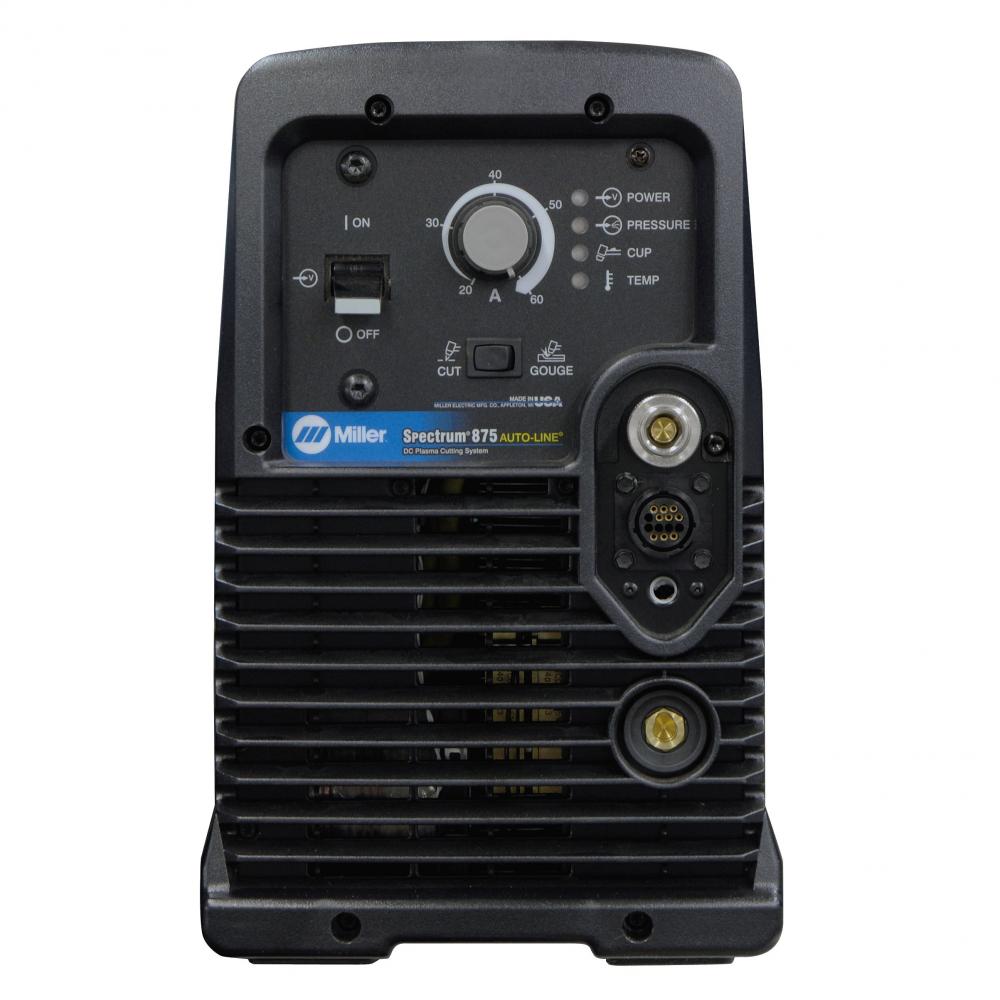 SpectrumIgnore 875 Auto-Line<span class=' ItemWarning' style='display:block;'>Item is usually in stock, but we&#39;ll be in touch if there&#39;s a problem<br /></span>