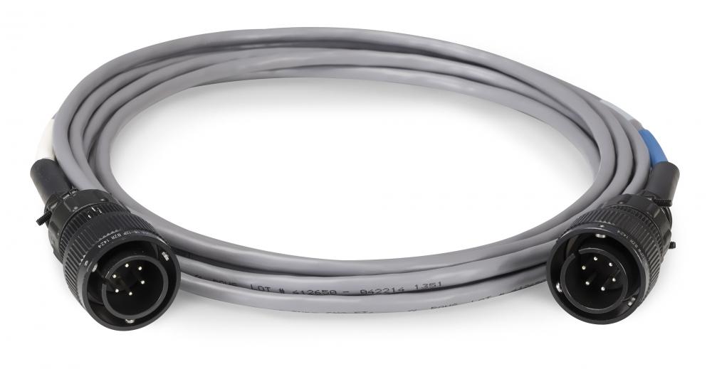 SubArc Tandem Cable, 15ft.<span class=' ItemWarning' style='display:block;'>Item is usually in stock, but we&#39;ll be in touch if there&#39;s a problem<br /></span>
