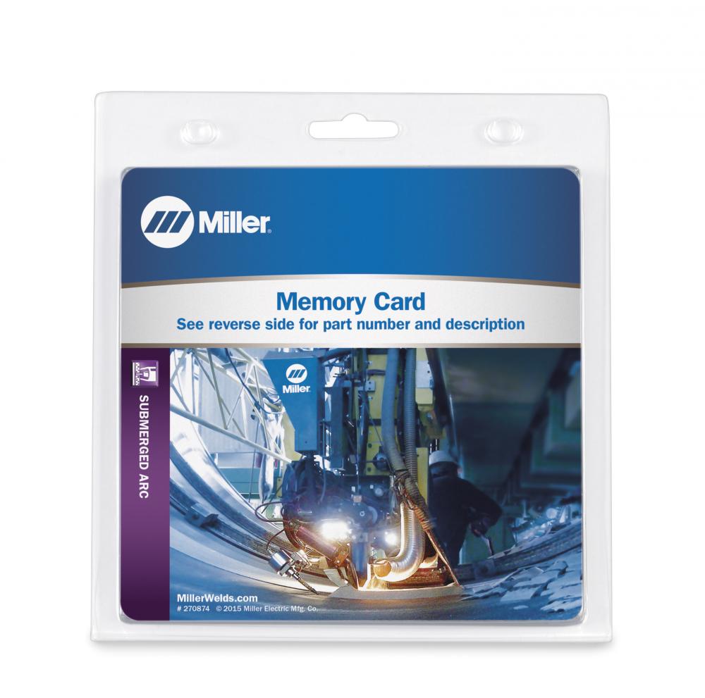 SubArc System Software SD Card<span class=' ItemWarning' style='display:block;'>Item is usually in stock, but we&#39;ll be in touch if there&#39;s a problem<br /></span>