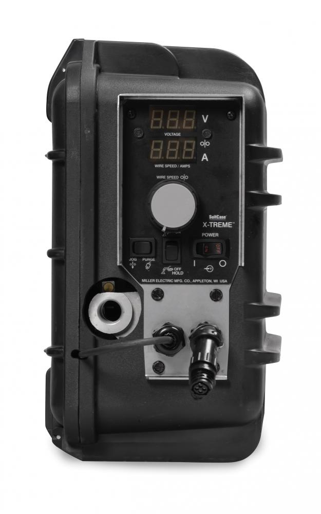 SuitCaseIgnore X-TREMEIgnore 8VS, Meters, BernardIgnore BTB 300 A Gun Pkg<span class=' ItemWarning' style='display:block;'>Item is usually in stock, but we&#39;ll be in touch if there&#39;s a problem<br /></span>